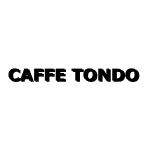 Logo Caffe Tondo