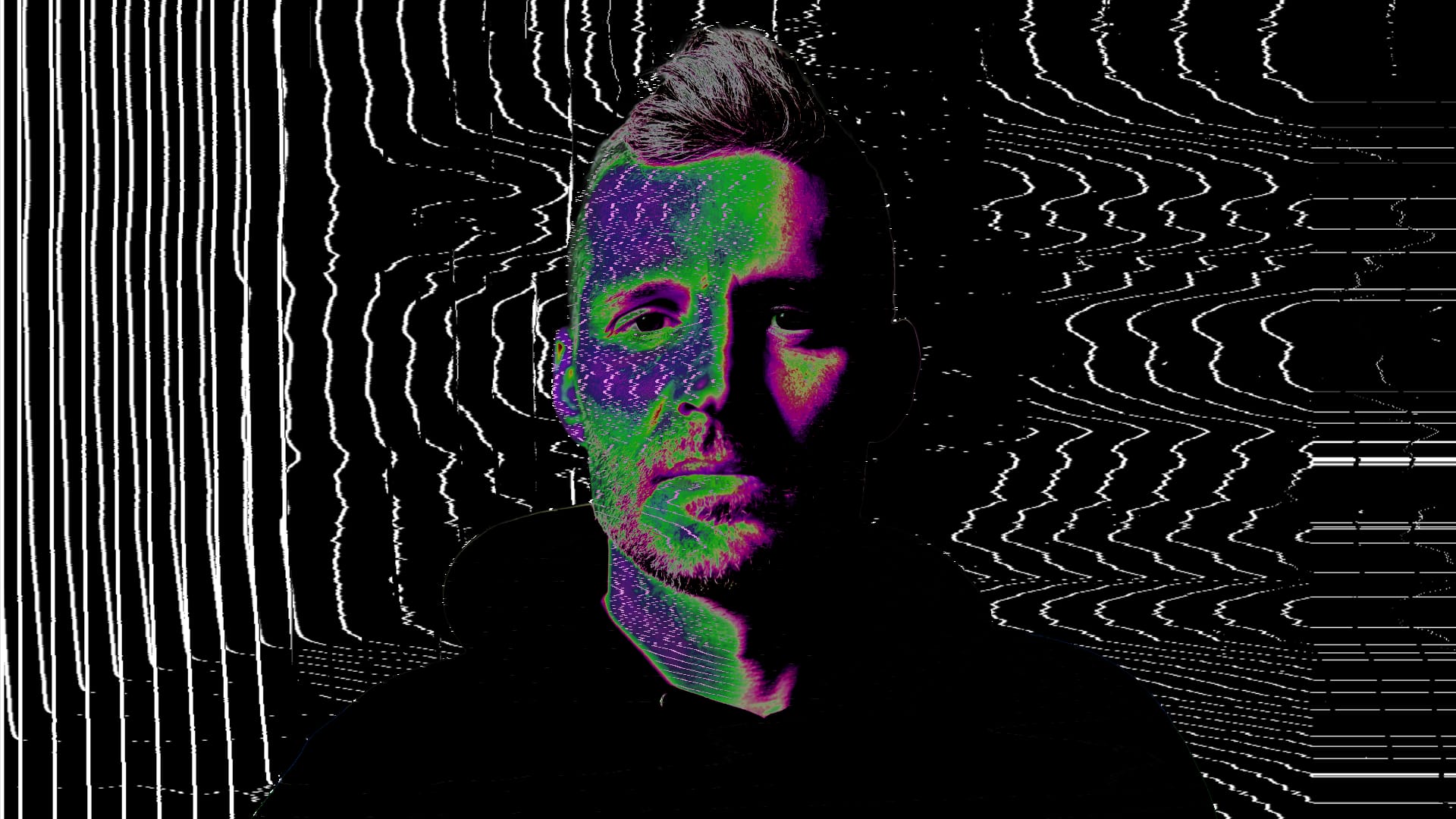 Eleven - 22 cover art