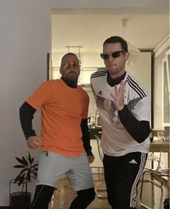 ddtt