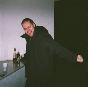 odak